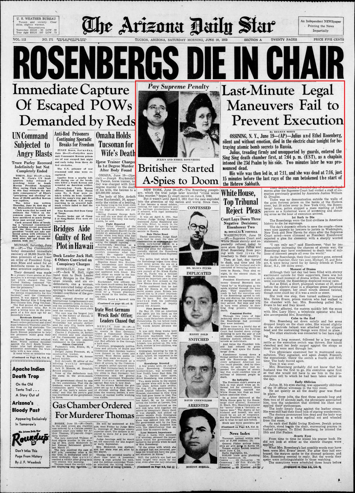 June 20, 1953